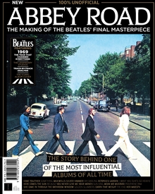 Abbey Road (3rd Edition)