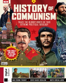 Book of Communism (3rd Edition)