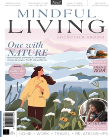 Mindful Living