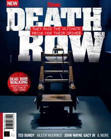 Death Row