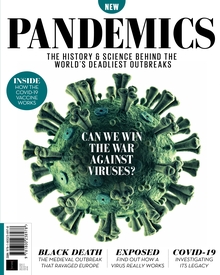 Pandemics (2nd Edition)