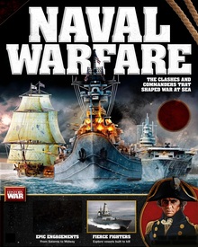 Naval Warfare