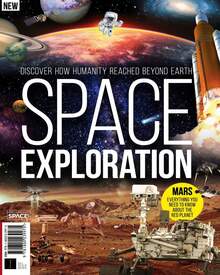 Space Exploration (2nd Edition)