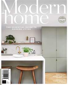 The Modern Home (2nd Edition)
