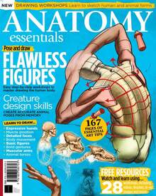 Anatomy Essentials (12th Edition)