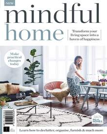 Mindful Home (3rd Edition)