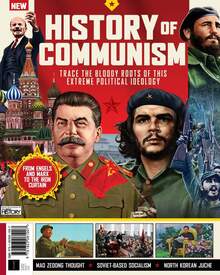 Book of Communism (4th Edition)