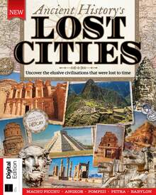 Lost Cities (5th Edition)