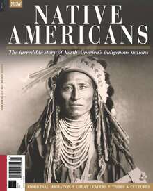 Native Americans (5th Edition)