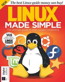 Linux Made Simple (7th Edition)