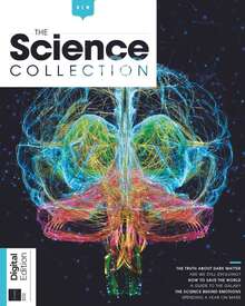 The Science Collection (2nd Edition)