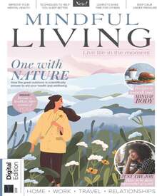 Mindful Living (2nd Edition)