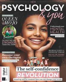 Psychology and You (3rd Edition)
