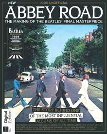 Abbey Road (4th Edition)