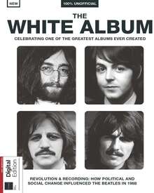The White Album (5th Edition)