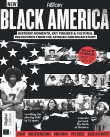 Black America (2nd Edition)