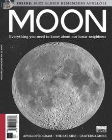Book of the Moon (4th Edition)