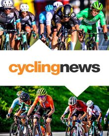 Cyclingnews