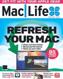 MacLife