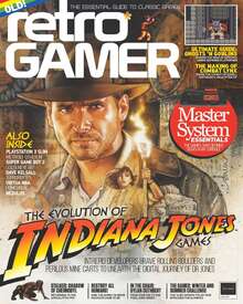 PC Gamer - PC Gamer magazine collector's cover 1/4. 🩸 Astarion