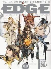 Edge