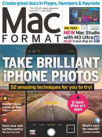 MacFormat
