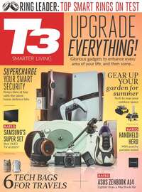 T3